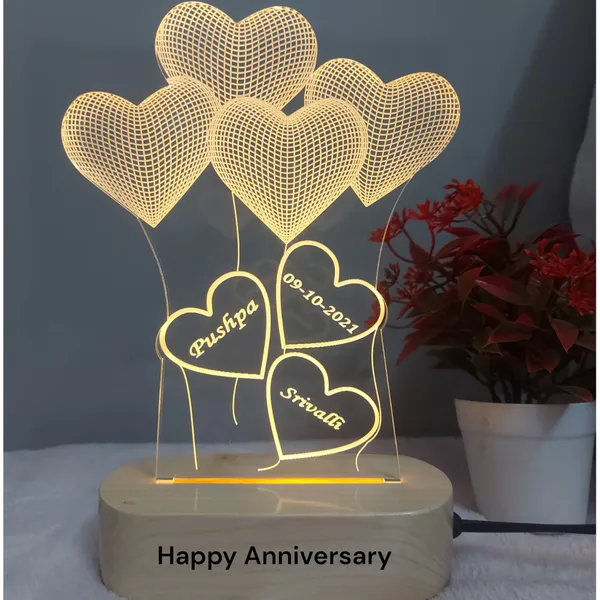 Warm_White_Personalized_Customize_3D_Illusion_Night_LED_Light_Lamp_Gift_For_Wife,_For_Valentine_Day_Wedding_Marraige_Engagement_Birthday_Anniversary