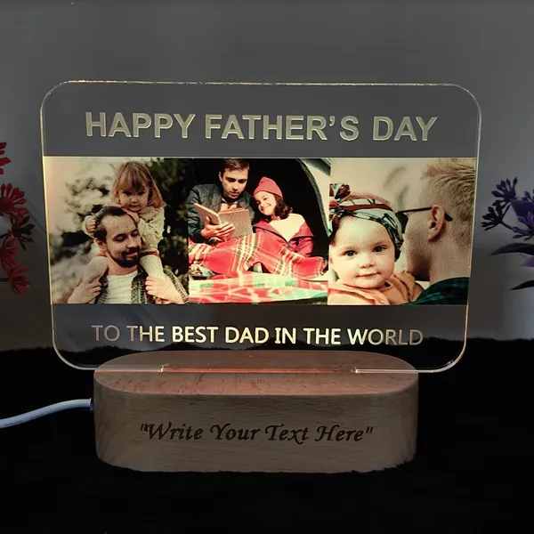 Multicolor_Personalized_Dad_Photo_Gift_-_Gift_for_Dad_-_Best_Dad_Ever_-_Fathers_Day_Gift_-_Personalized_Gift_-_Bedroom_Night_Light