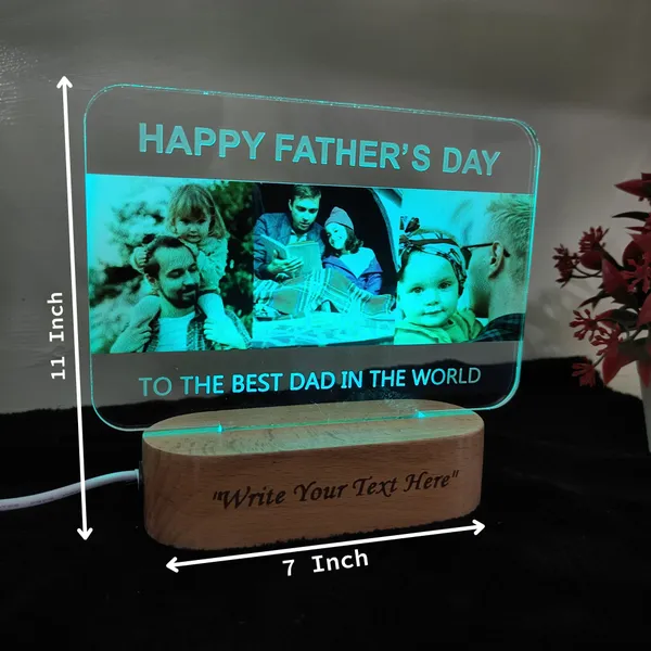 Multicolor_Personalized_Dad_Photo_Gift_-_Gift_for_Dad_-_Best_Dad_Ever_-_Fathers_Day_Gift_-_Personalized_Gift_-_Bedroom_Night_Light