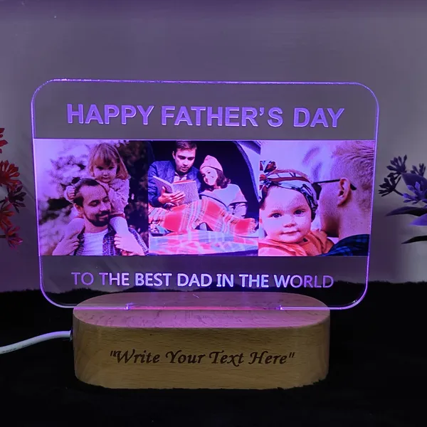 Multicolor_Personalized_Dad_Photo_Gift_-_Gift_for_Dad_-_Best_Dad_Ever_-_Fathers_Day_Gift_-_Personalized_Gift_-_Bedroom_Night_Light