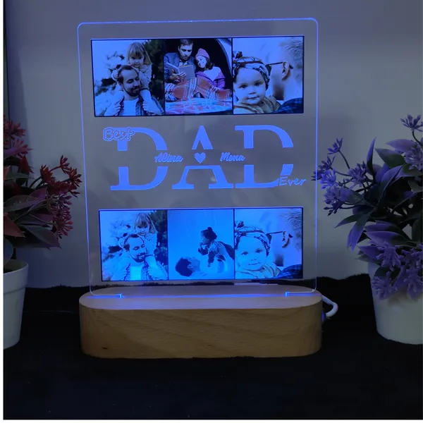 Multicolor_Personalized_Dad_Photo_Gift_-_Gift_for_Dad_-_Best_Dad_Ever_-_Fathers_Day_Gift_-_Personalized_Gift_-_Bedroom_Night_Light_-_Dad_Christmas_Gift