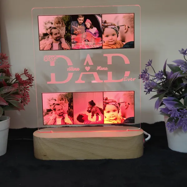 Multicolor_Personalized_Dad_Photo_Gift_-_Gift_for_Dad_-_Best_Dad_Ever_-_Fathers_Day_Gift_-_Personalized_Gift_-_Bedroom_Night_Light_-_Dad_Christmas_Gift