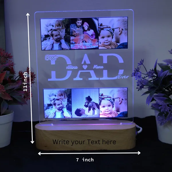 Multicolor_Personalized_Dad_Photo_Gift_-_Gift_for_Dad_-_Best_Dad_Ever_-_Fathers_Day_Gift_-_Personalized_Gift_-_Bedroom_Night_Light_-_Dad_Christmas_Gift