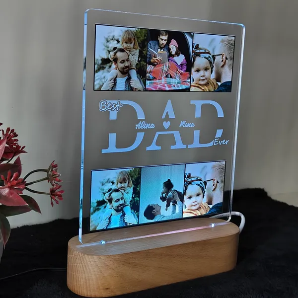 Multicolor_Personalized_Dad_Photo_Gift_-_Gift_for_Dad_-_Best_Dad_Ever_-_Fathers_Day_Gift_-_Personalized_Gift_-_Bedroom_Night_Light_-_Dad_Christmas_Gift
