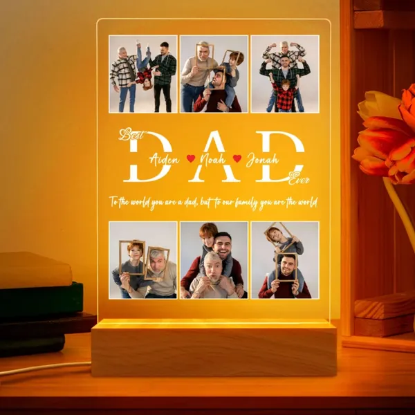 Multicolor_Personalized_Dad_Photo_Gift_-_Gift_for_Dad_-_Best_Dad_Ever_-_Fathers_Day_Gift_-_Personalized_Gift_-_Bedroom_Night_Light_-_Dad_Christmas_Gift