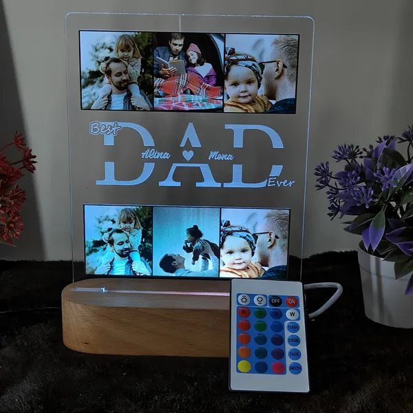 Multicolor_Personalized_Dad_Photo_Gift_-_Gift_for_Dad_-_Best_Dad_Ever_-_Fathers_Day_Gift_-_Personalized_Gift_-_Bedroom_Night_Light_-_Dad_Christmas_Gift