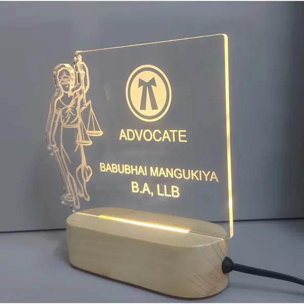 Warm_White_Personalized_Led_Lamp_Customized_Advocate_Name_and_Degree_Write_Desk_Table_lamp_Gift_for_Lawyers,_Law_Students_Wooden_Base
