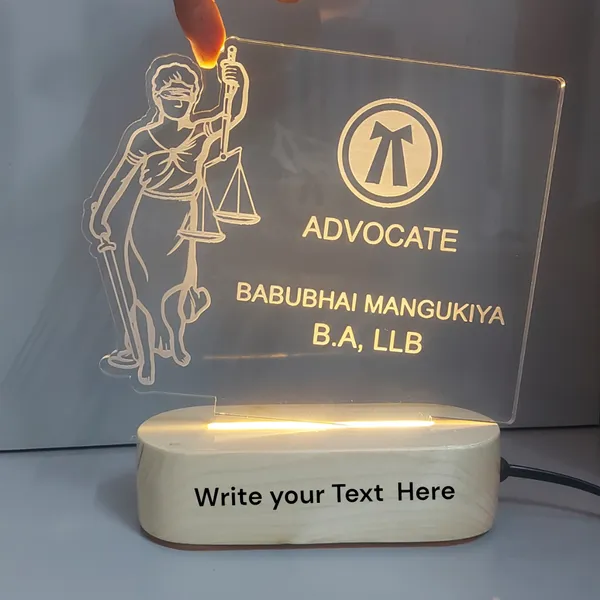 Warm_White_Personalized_Led_Lamp_Customized_Advocate_Name_and_Degree_Write_Desk_Table_lamp_Gift_for_Lawyers,_Law_Students_Wooden_Base