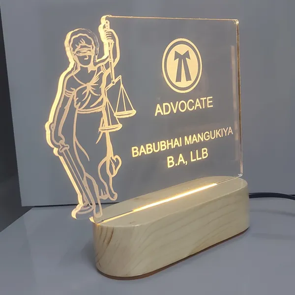 Warm_White_Personalized_Led_Lamp_Customized_Advocate_Name_and_Degree_Write_Desk_Table_lamp_Gift_for_Lawyers,_Law_Students_Wooden_Base