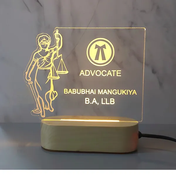 Warm_White_Personalized_Led_Lamp_Customized_Advocate_Name_and_Degree_Write_Desk_Table_lamp_Gift_for_Lawyers,_Law_Students_Wooden_Base
