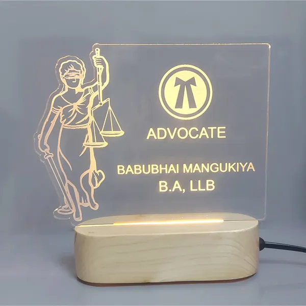 Warm_White_Personalized_Led_Lamp_Customized_Advocate_Name_and_Degree_Write_Desk_Table_lamp_Gift_for_Lawyers,_Law_Students_Wooden_Base