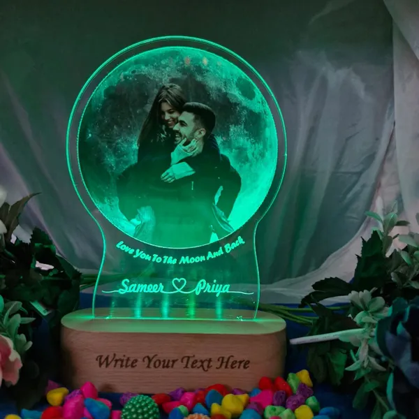 Multicolor_Personalized_UV_Printed_Photo_3D_Illusion_LED_Table_Lamp_for_Couple_Gift_for_Anniversary,_Wedding,_Marriage,_Valentine_Day-_Your_Wooden_Base_Text_Egraved