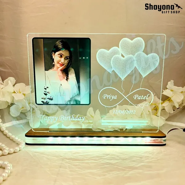 Multicolor_Special_Happy_Birthday_3D_Illusion_Infinity_Love_lamp_with_Photo_Led_Desktop_Night_lamp