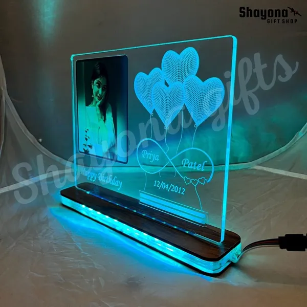 Multicolor_Special_Happy_Birthday_3D_Illusion_Infinity_Love_lamp_with_Photo_Led_Desktop_Night_lamp