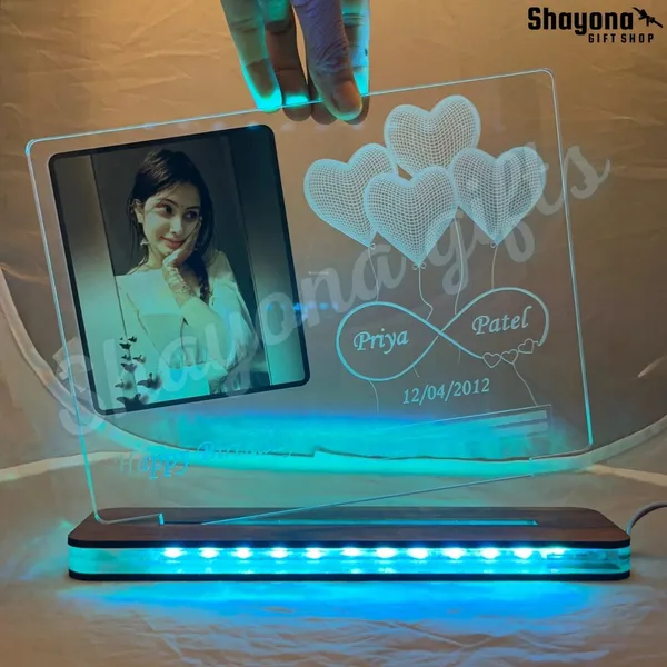 Multicolor_Special_Happy_Birthday_3D_Illusion_Infinity_Love_lamp_with_Photo_Led_Desktop_Night_lamp