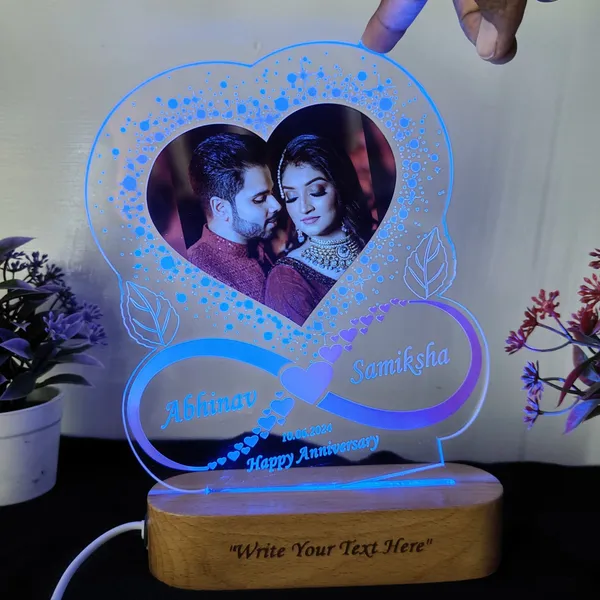 Acrylic_3D_LED_Photo_Lamp,_Personalized_Heart_Shape,_Digital_UV_Printed_Photo,_Anniversary_Gift_for_Couples,_Wife,_Husband,_Parents,_Customized_Photo,_Name_and_Date,Multicolor_28CM