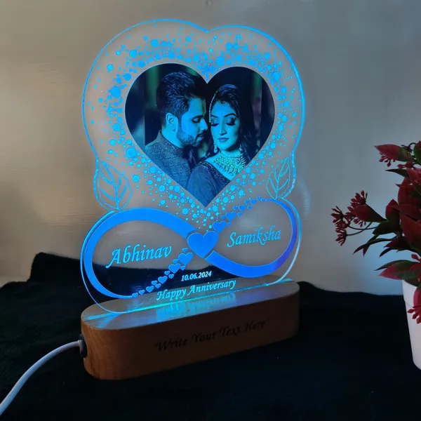 Acrylic_3D_LED_Photo_Lamp,_Personalized_Heart_Shape,_Digital_UV_Printed_Photo,_Anniversary_Gift_for_Couples,_Wife,_Husband,_Parents,_Customized_Photo,_Name_and_Date,Multicolor_28CM