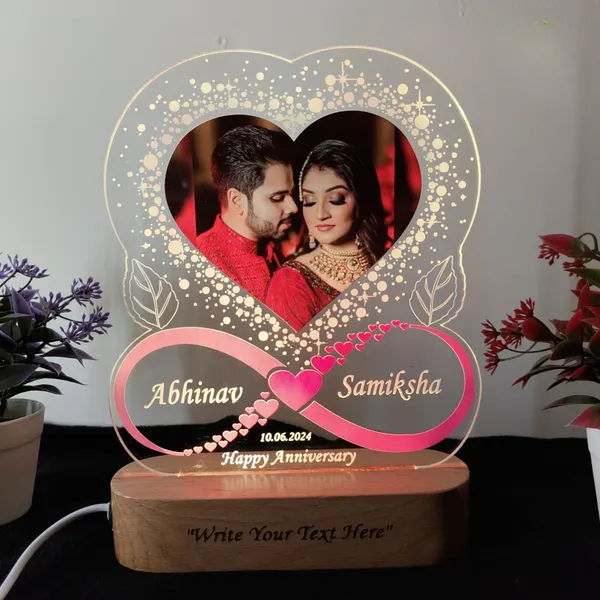 Acrylic_3D_LED_Photo_Lamp,_Personalized_Heart_Shape,_Digital_UV_Printed_Photo,_Anniversary_Gift_for_Couples,_Wife,_Husband,_Parents,_Customized_Photo,_Name_and_Date,Multicolor_28CM