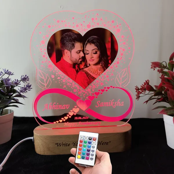 Acrylic_3D_LED_Photo_Lamp,_Personalized_Heart_Shape,_Digital_UV_Printed_Photo,_Anniversary_Gift_for_Couples,_Wife,_Husband,_Parents,_Customized_Photo,_Name_and_Date,Multicolor_28CM