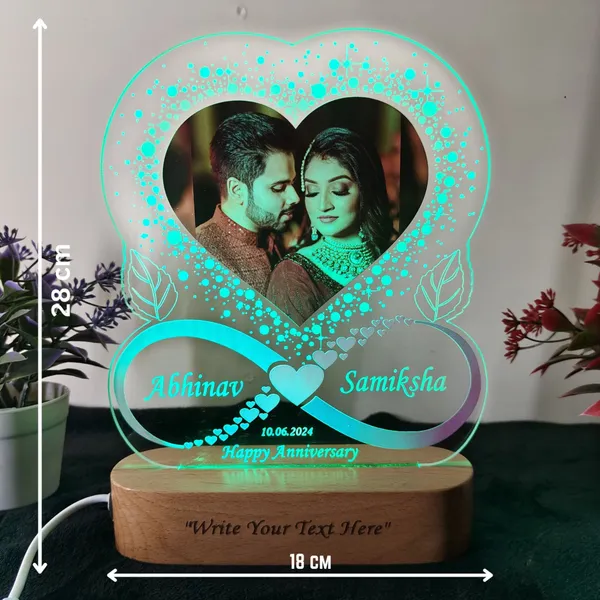 Acrylic_3D_LED_Photo_Lamp,_Personalized_Heart_Shape,_Digital_UV_Printed_Photo,_Anniversary_Gift_for_Couples,_Wife,_Husband,_Parents,_Customized_Photo,_Name_and_Date,Multicolor_28CM