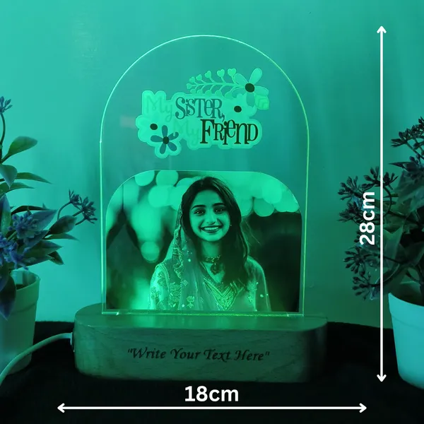 Personalized_3D_Illusion_Led_Lamp_Multicolor_with_Remote_Control,_gift_for_sister_birthday,_from_brother,_sibling,_cousin,_gift_for_him,_sister_gifts_rakhi_gift_(28_*_18)