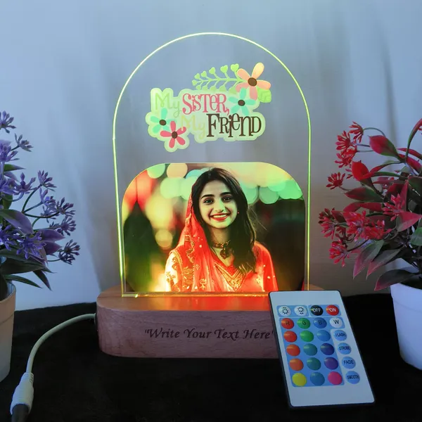 Personalized_3D_Illusion_Led_Lamp_Multicolor_with_Remote_Control,_gift_for_sister_birthday,_from_brother,_sibling,_cousin,_gift_for_him,_sister_gifts_rakhi_gift_(28_*_18)
