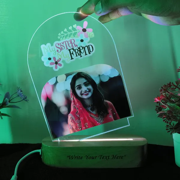 Personalized_3D_Illusion_Led_Lamp_Multicolor_with_Remote_Control,_gift_for_sister_birthday,_from_brother,_sibling,_cousin,_gift_for_him,_sister_gifts_rakhi_gift_(28_*_18)