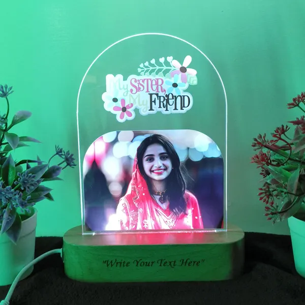 Personalized_3D_Illusion_Led_Lamp_Multicolor_with_Remote_Control,_gift_for_sister_birthday,_from_brother,_sibling,_cousin,_gift_for_him,_sister_gifts_rakhi_gift_(28_*_18)