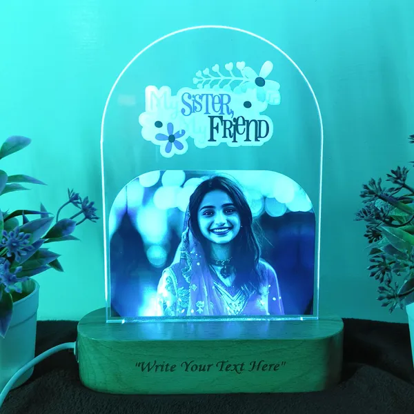 Personalized_3D_Illusion_Led_Lamp_Multicolor_with_Remote_Control,_gift_for_sister_birthday,_from_brother,_sibling,_cousin,_gift_for_him,_sister_gifts_rakhi_gift_(28_*_18)