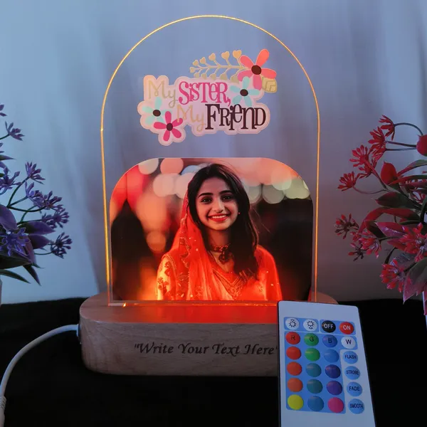 Personalized_3D_Illusion_Led_Lamp_Multicolor_with_Remote_Control,_gift_for_sister_birthday,_from_brother,_sibling,_cousin,_gift_for_him,_sister_gifts_rakhi_gift_(28_*_18)