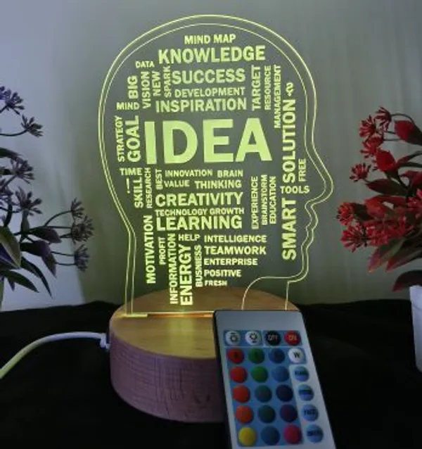 Idea_Wooden_Bedside_Lamp,_Side_Table_Lamp_for_Bedroom,_Living_Room,_Home,_Office_Decor,_Study_Table_Lamp_22CM-MULTICOLOR