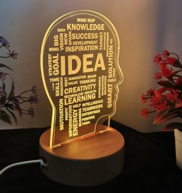 Idea_Wooden_Bedside_Lamp,_Side_Table_Lamp_for_Bedroom,_Living_Room,_Home,_Office_Decor,_Study_Table_Lamp_22CM-MULTICOLOR