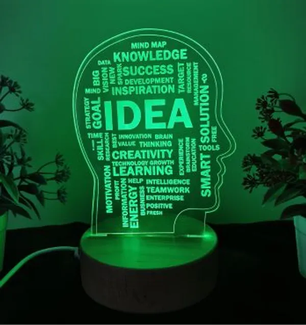 Idea_Wooden_Bedside_Lamp,_Side_Table_Lamp_for_Bedroom,_Living_Room,_Home,_Office_Decor,_Study_Table_Lamp_22CM-MULTICOLOR