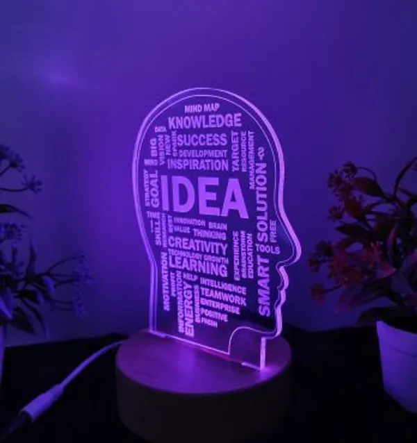 Idea_Wooden_Bedside_Lamp,_Side_Table_Lamp_for_Bedroom,_Living_Room,_Home,_Office_Decor,_Study_Table_Lamp_22CM-MULTICOLOR