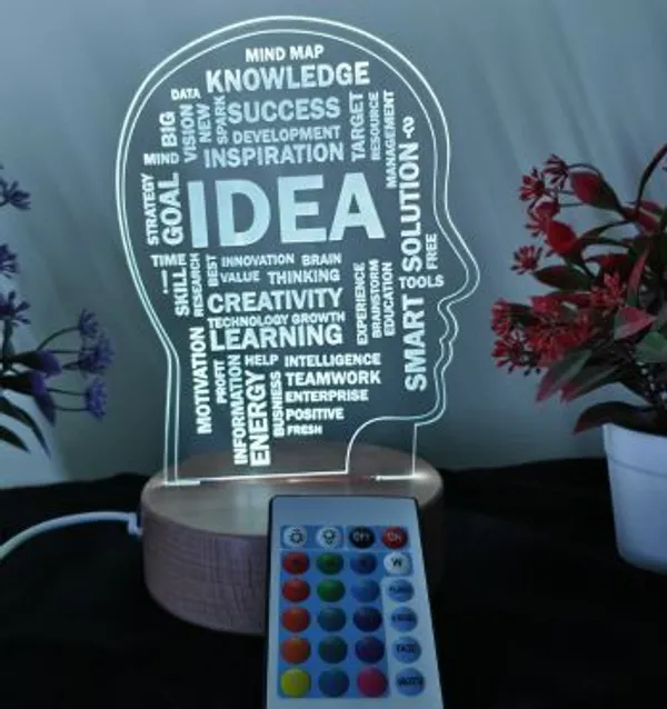 Idea_Wooden_Bedside_Lamp,_Side_Table_Lamp_for_Bedroom,_Living_Room,_Home,_Office_Decor,_Study_Table_Lamp_22CM-MULTICOLOR