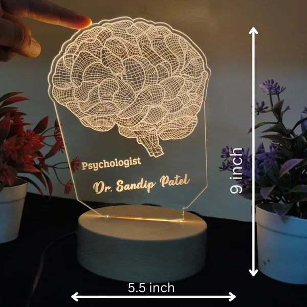 Personalized_Night_Light_for_Neurologist_-_Medical_Student_Gift_-_Science_Lovers_&_Gifts_-_Psychology_Student_Graduation_Gift_-_Doctor_Gift