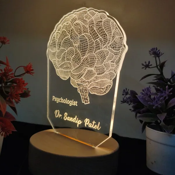 Personalized_Night_Light_for_Neurologist_-_Medical_Student_Gift_-_Science_Lovers_&_Gifts_-_Psychology_Student_Graduation_Gift_-_Doctor_Gift