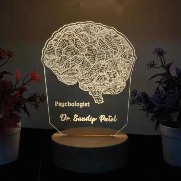 Personalized_Night_Light_for_Neurologist_-_Medical_Student_Gift_-_Science_Lovers_&_Gifts_-_Psychology_Student_Graduation_Gift_-_Doctor_Gift