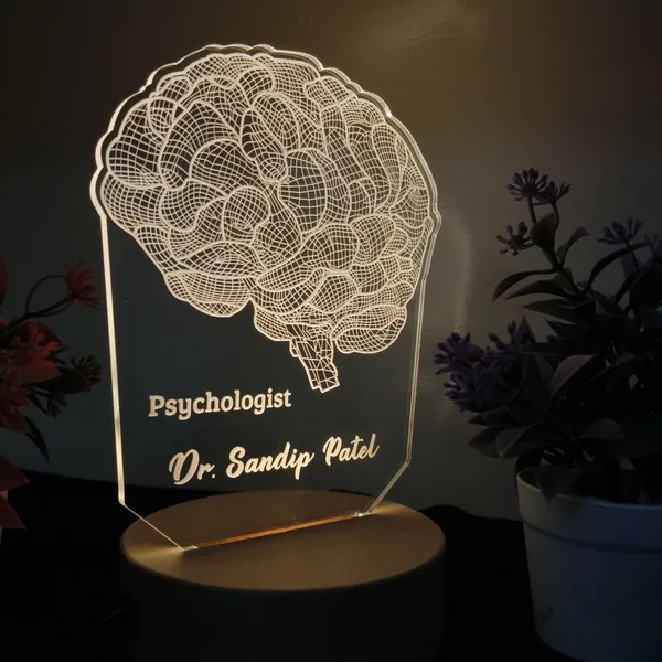 Personalized_Night_Light_for_Neurologist_-_Medical_Student_Gift_-_Science_Lovers_&_Gifts_-_Psychology_Student_Graduation_Gift_-_Doctor_Gift
