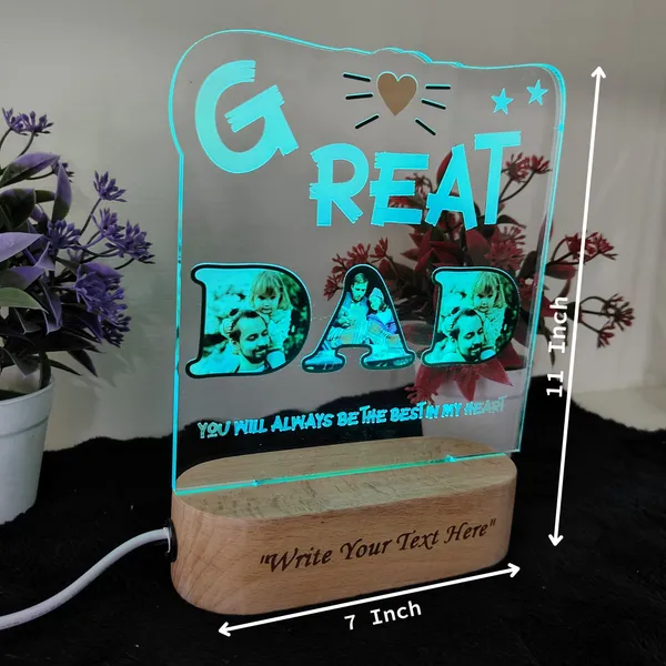 Personalized_Photo_Night_Light_-_My_Dad,_Father's_Day_Gifts,_Custom_Acrylic,_Name_Light,_Gifts_from_Daughter,_Best_Dad_Ever