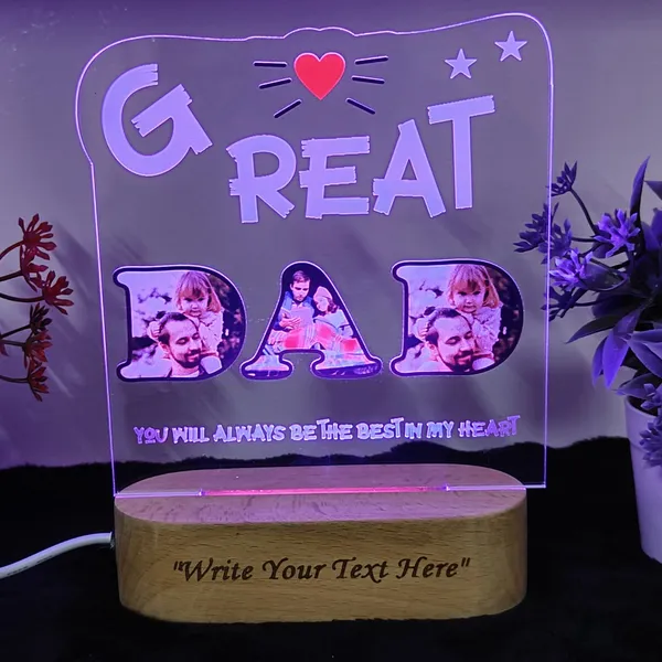 Personalized_Photo_Night_Light_-_My_Dad,_Father's_Day_Gifts,_Custom_Acrylic,_Name_Light,_Gifts_from_Daughter,_Best_Dad_Ever