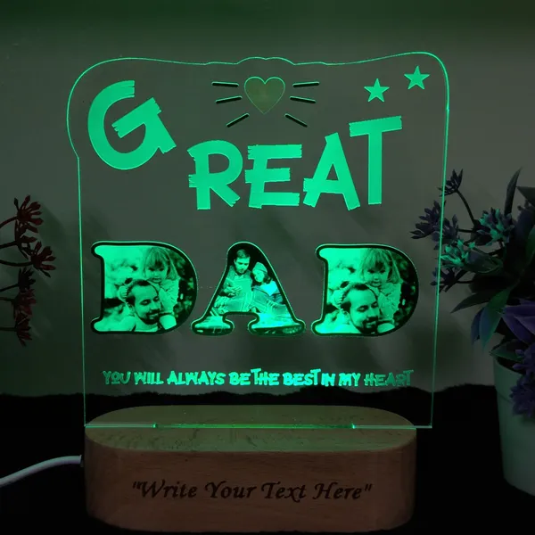 Personalized_Photo_Night_Light_-_My_Dad,_Father's_Day_Gifts,_Custom_Acrylic,_Name_Light,_Gifts_from_Daughter,_Best_Dad_Ever