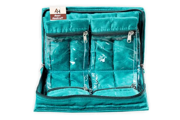 Jewellery bag online on sale