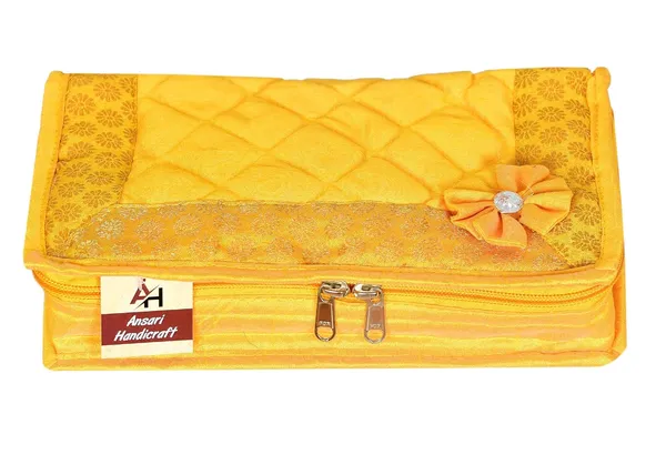 Jewellery bag online on sale