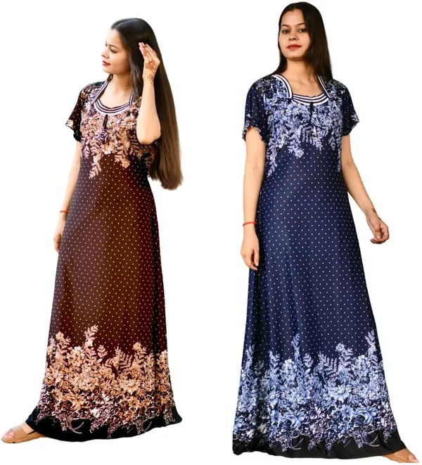 https://cdn-image.blitzshopdeck.in/ShopdeckCatalogue/tr:f-webp,w-600,fo-auto/664dcb3902d8dc3ec16e85d9/media/Blue_Maxi___Brown_Maxi_1717492778286_zzcevdg1gqcugwc.jpg__Shree Balaji Maxi