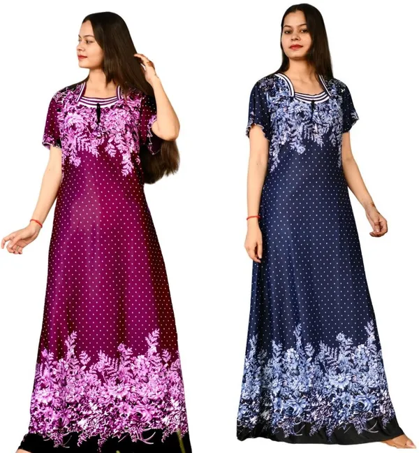 https://cdn-image.blitzshopdeck.in/ShopdeckCatalogue/tr:f-webp,w-600,fo-auto/664dcb3902d8dc3ec16e85d9/media/Blue_Maxi___Purple_Maxi_1717493040898_k8t72z0s3itikno.jpg__Shree Balaji Maxi