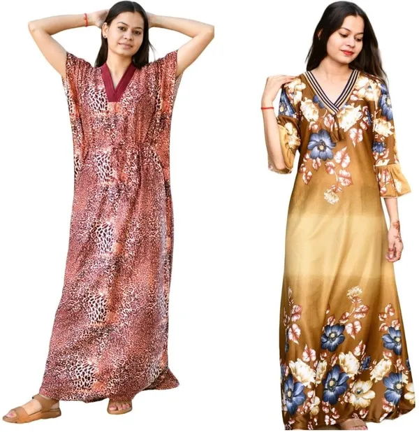 https://cdn-image.blitzshopdeck.in/ShopdeckCatalogue/tr:f-webp,w-600,fo-auto/664dcb3902d8dc3ec16e85d9/media/Light_Brown_Maxi___Pink_Kaftan_1717492672598_ue9cejkh90xyz4y.jpg__Shree Balaji Maxi