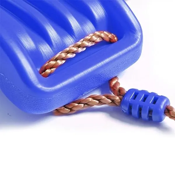 Blue_Kids_Indoor_Outdoor_Plastic_Swing_Seat_With_Height_Adjustable_Rope_Strong_Tree_Swing_For_Playground_Backyard_Holds_120Kg_For_3-12_Years_Kids_Children