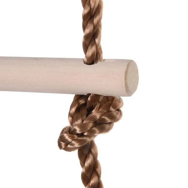 Climbing_Ladder_Hanging_Rope_Wooden_Ladder_|_Indoor_Play_Set_And_Outdoor_Playground_Swing_|_For_Kids