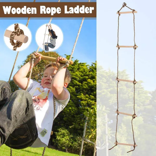 Climbing_Ladder_Hanging_Rope_Wooden_Ladder_|_Indoor_Play_Set_And_Outdoor_Playground_Swing_|_For_Kids